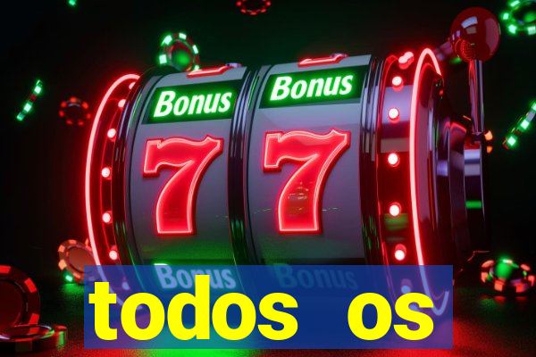 todos os governadores da bahia